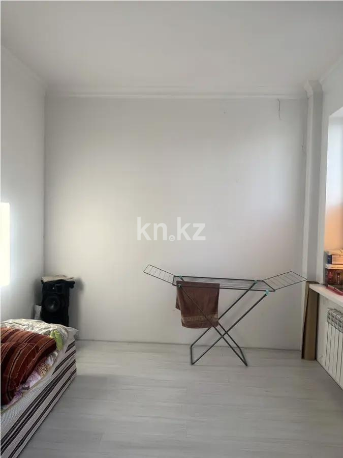 Продажа 3-комнатной квартиры, 80 м² в Караганде - фото 2