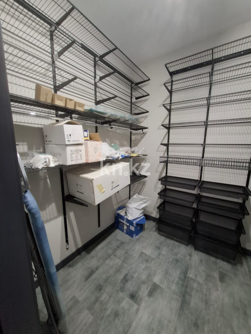 Продажа 5-комнатного дома, 212 м² - Продажа домов, коттеджей в Казахстане фото 12 из 40