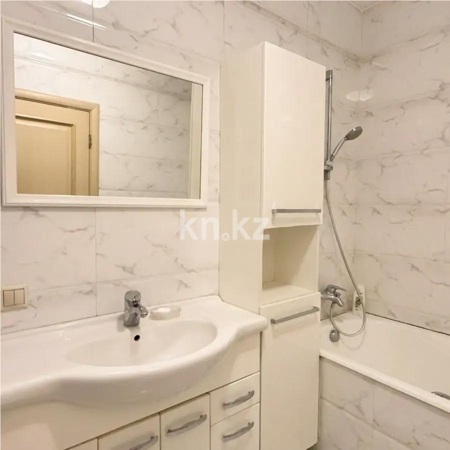 Продажа 3-комнатной квартиры, 136 м² - Недвижимость в Казахстане - страница 10 фото 5 из 6