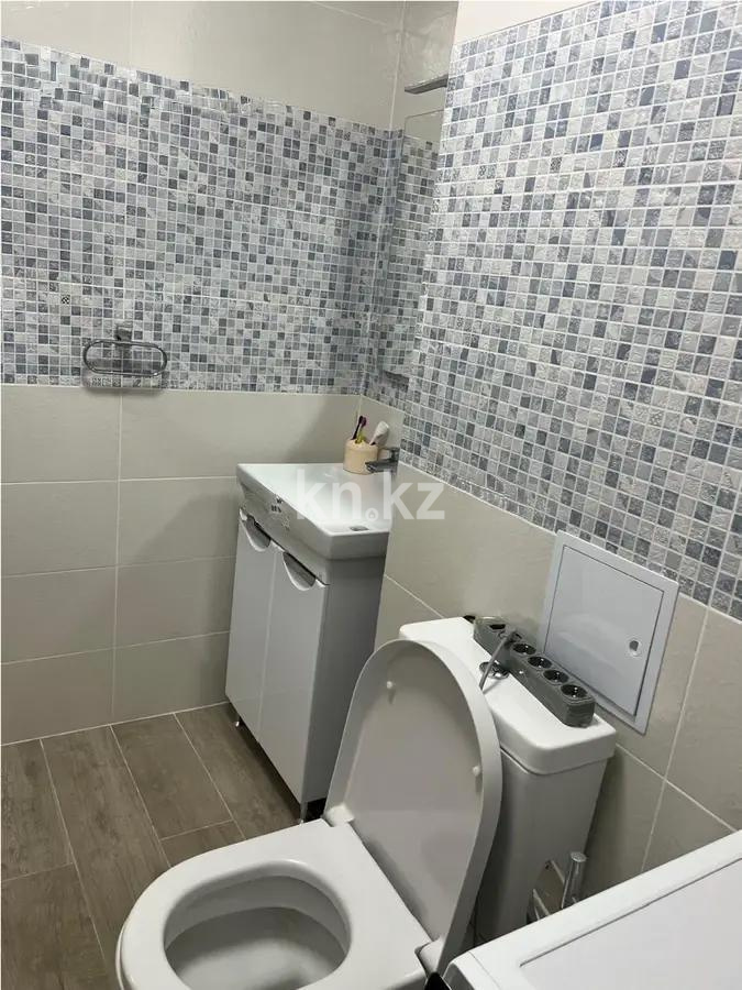 Продажа 2-комнатной квартиры, 78 м² - Продажа недвижимости в Казахстане - страница 22 фото 4 из 5