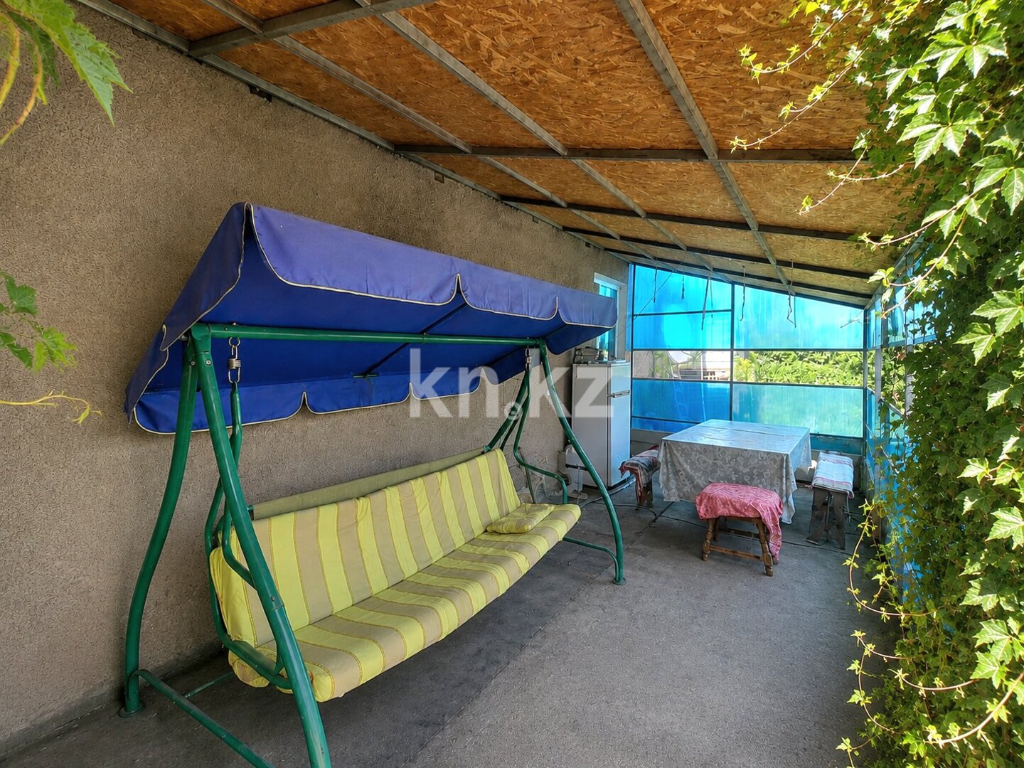 Продажа 6-комнатного дома, 131.9 м² в Темиртау - фото 24