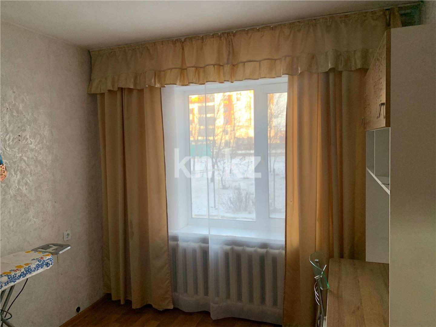 Продажа 4-комнатной квартиры, 77 м², ул. Таттимбета в Караганде - фото 6