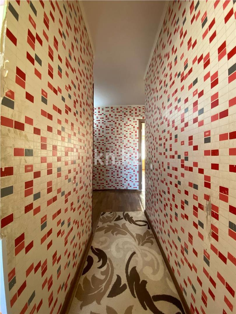 Продажа 2-комнатной квартиры, 48 м² - Продажа двухкомнатных квартир в Темиртау - страница 3 фото 10 из 15