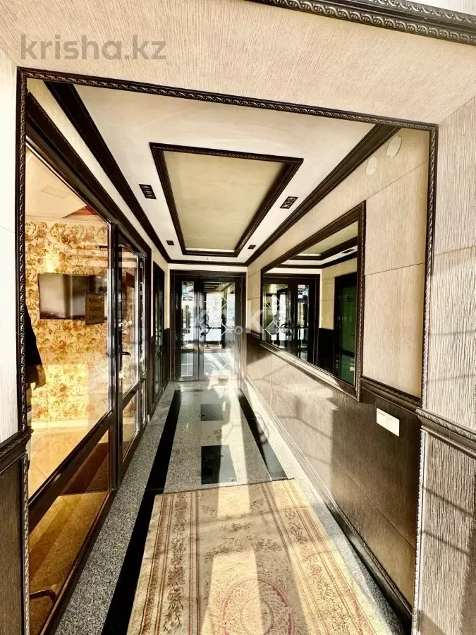 Продажа здания, 2800 м² - Продажа зданий в Казахстане - страница 2 фото 13 из 24