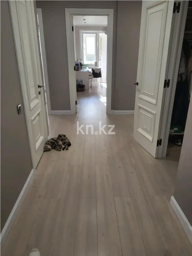 Продажа 2-комнатной квартиры, 110 м² в Астане - фото 5