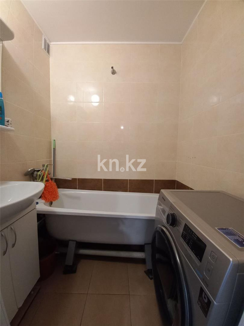 Продажа 2-комнатной квартиры, 53 м² - Продажа квартир в Темиртау - страница 13 фото 7 из 17