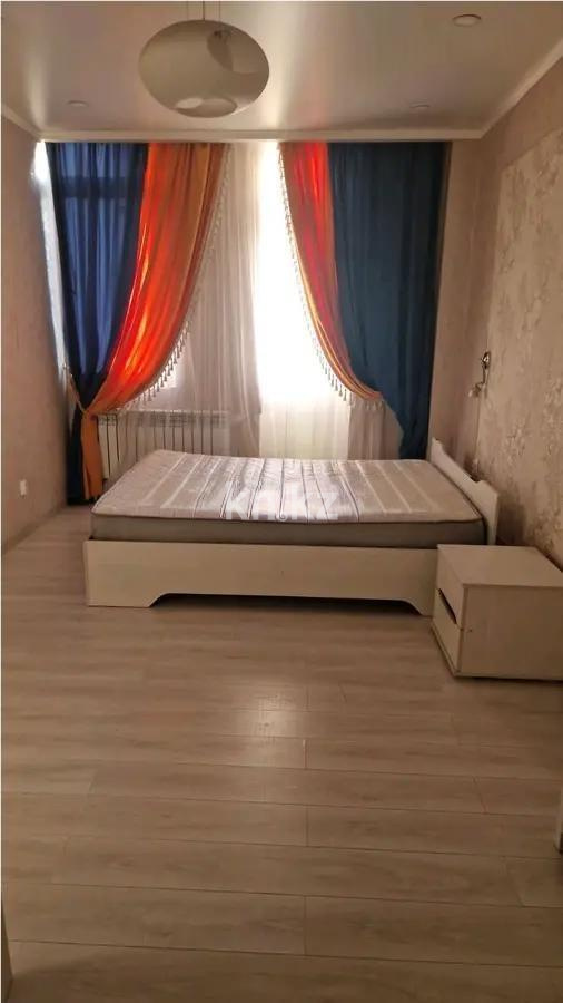 Продажа 2-комнатной квартиры, 63 м², ул. Байтурсынова, дом  40а в Астане - фото 2