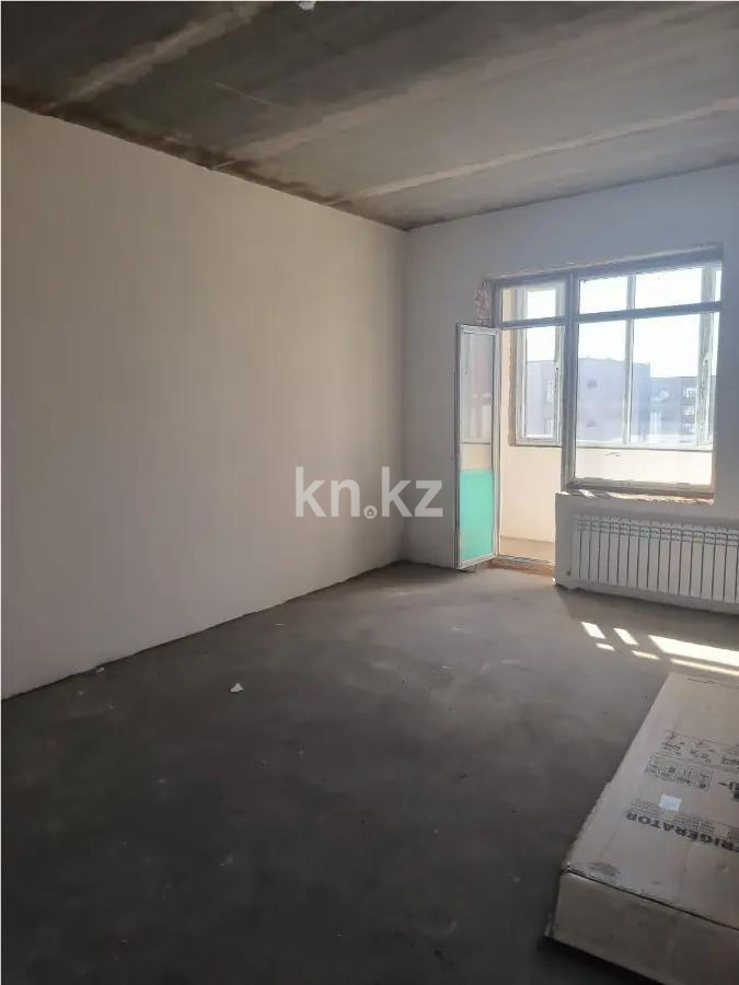 Продажа 3-комнатной квартиры, 96.6 м² - Продажа недвижимости в Астане - страница 29 фото 1 из 4
