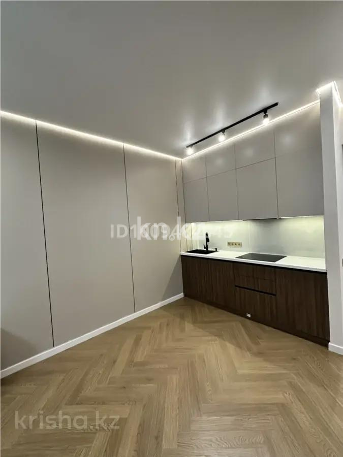 Продажа 2-комнатной квартиры, 70 м² в Астане - фото 5