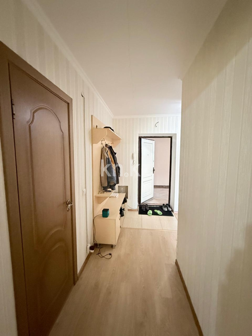 Продажа 2-комнатной квартиры, 62 м² в Астане - фото 11