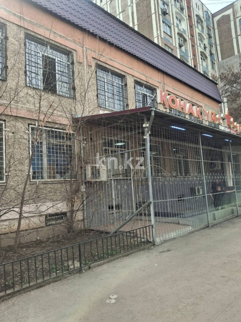 Продажа помещения, 807.8 м² - Продажа офисных и торговых помещений в Казахстане - страница 2 фото 2 из 21