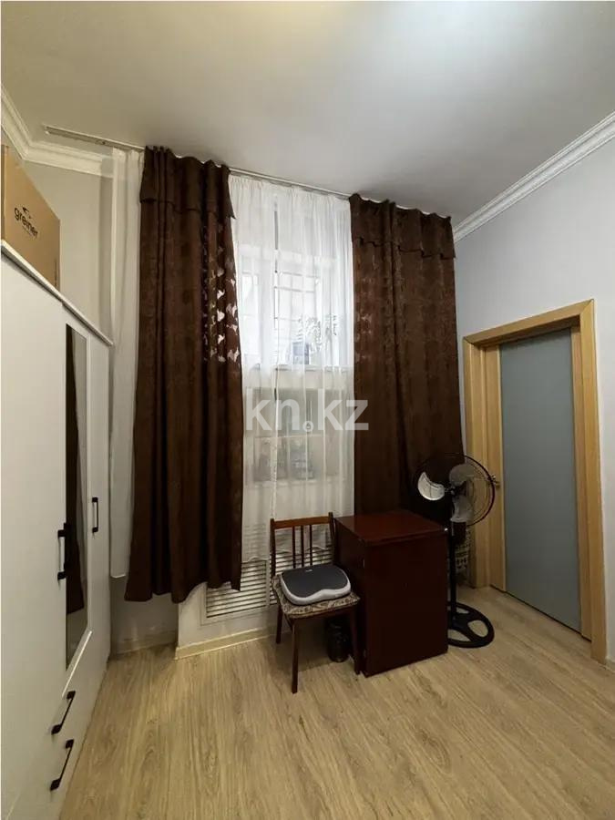 Продажа 3-комнатной квартиры, 62 м² в Астане - фото 3