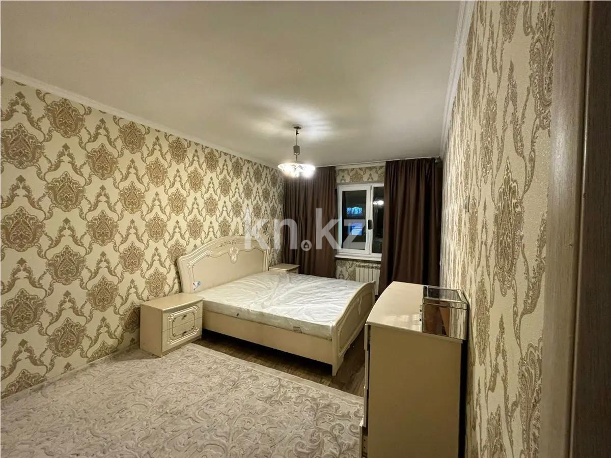 Продажа 3-комнатной квартиры, 65 м² - Продажа недвижимости в Алматы - страница 21 фото 2 из 5