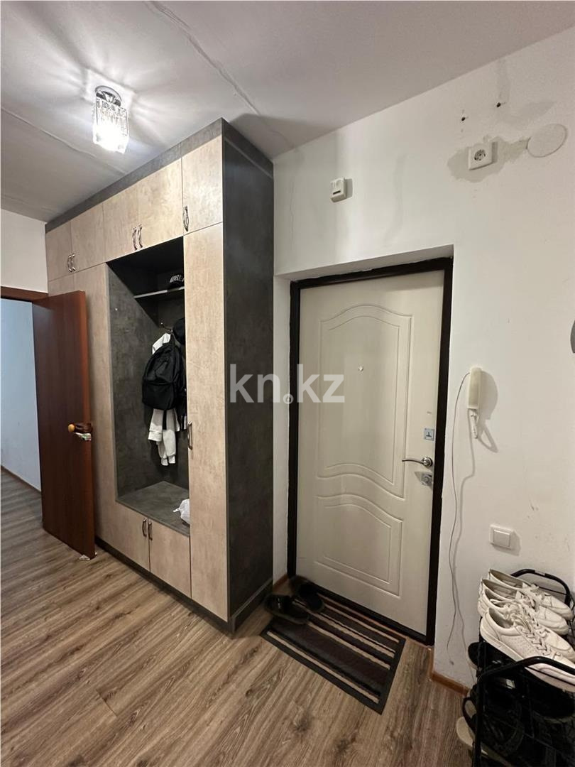 Продажа 2-комнатной квартиры, 50 м² в Караганде - фото 8