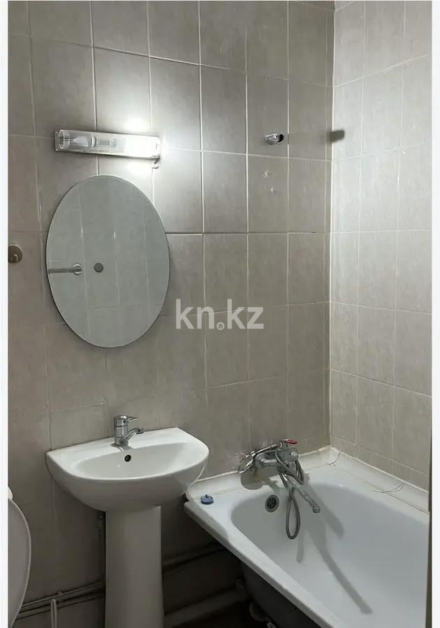 Продажа 1-комнатной квартиры, 46.9 м², мкр. Нуркент, дом  73 в Алматы - фото 2