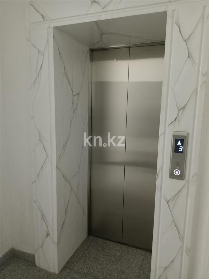 Продажа 4-комнатной квартиры, 90.6 м² - Продажа  четырехкомнатных квартир в новостройках Астаны фото 40 из 44