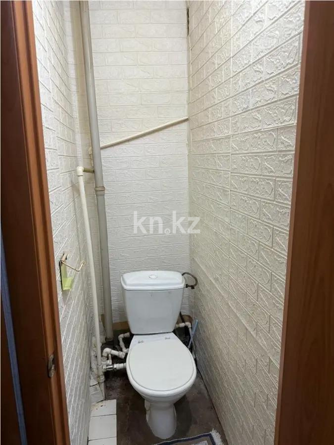 Продажа 1-комнатной квартиры, 30 м² - Продажа недвижимости в Казахстане фото 4 из 4