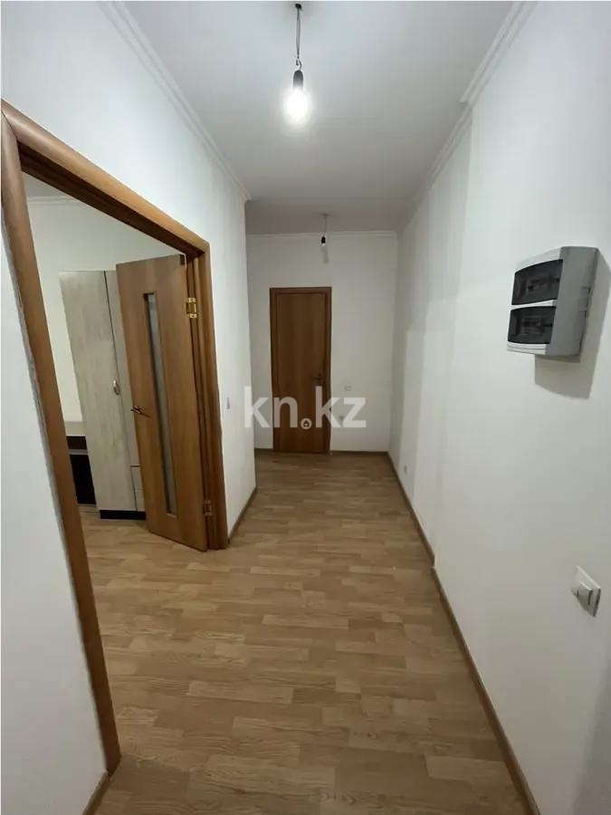 Продажа 1-комнатной квартиры, 40 м², ул. Молдагалиева, дом  2/2 - Продажа квартир в Казахстане фото 5 из 5
