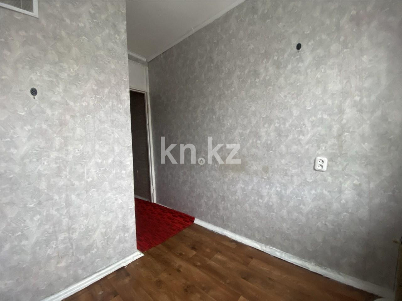 Продажа 2-комнатной квартиры, 45 м², пр. Республики в Темиртау - фото 6