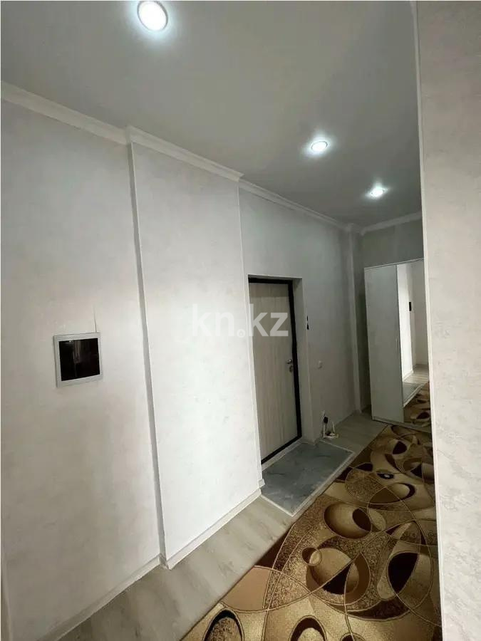 Продажа 1-комнатной квартиры, 40 м² - Недвижимость в Казахстане - страница 17 фото 3 из 3