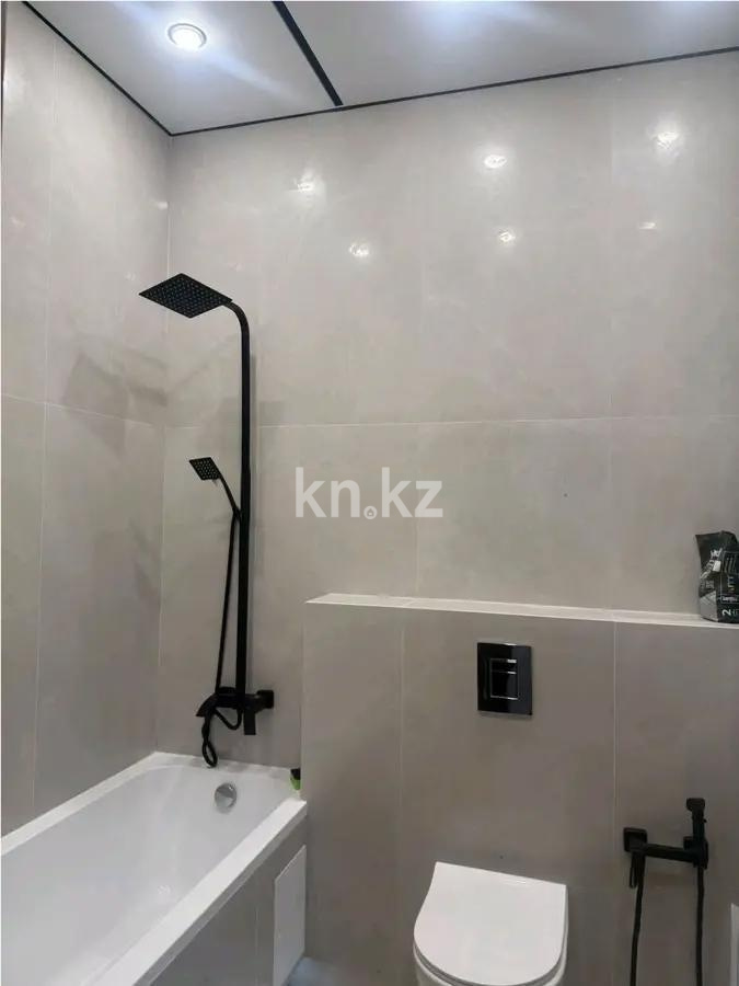 Продажа 2-комнатной квартиры, 64 м² - Продажа земельных участков в Балхаше фото 4 из 5