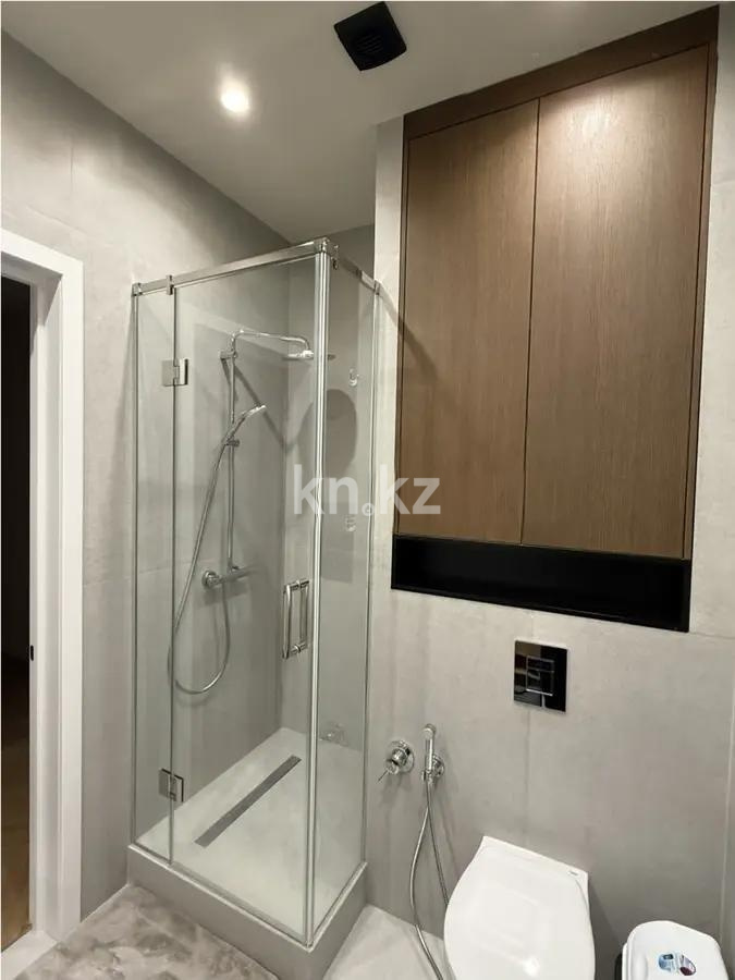 Продажа 2-комнатной квартиры, 72 м² - Продажа двухкомнатных квартир от собственников в Алматы - страница 13 фото 6 из 7