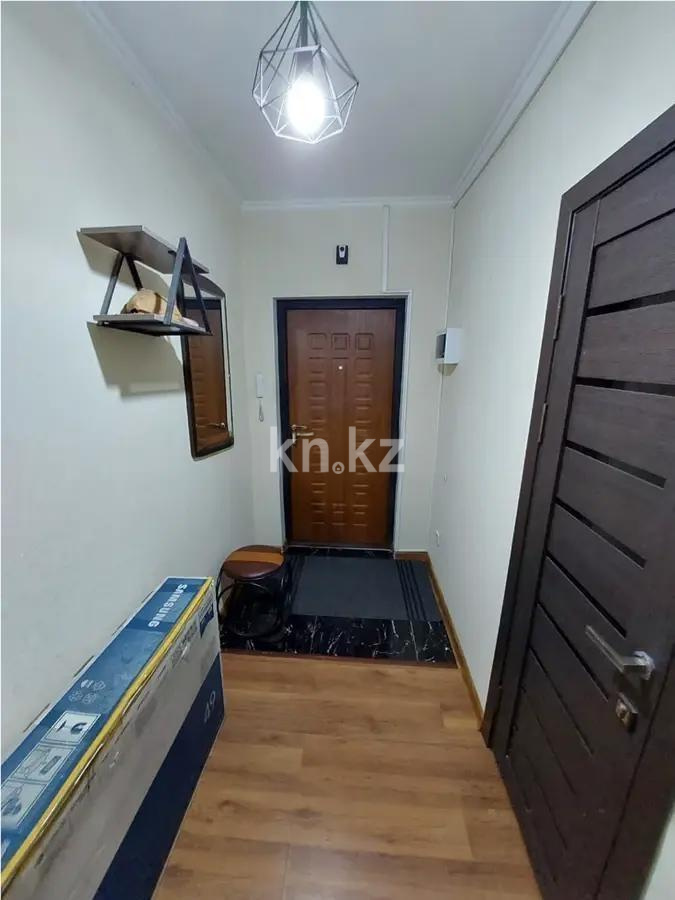 Продажа 2-комнатной квартиры, 53.6 м² - Недвижимость в Казахстане - страница 32 фото 5 из 5