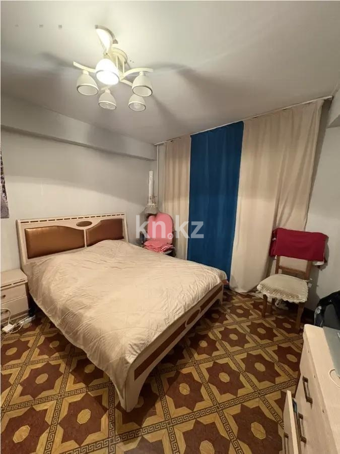 Продажа 3-комнатной квартиры, 65 м² - Продажа квартир в Казахстане - страница 1190 фото 2 из 7