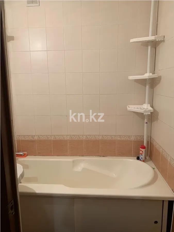 Продажа 2-комнатной квартиры, 48 м², ул. Гапеева, дом  1 - Продажа квартир в Караганде фото 4 из 6