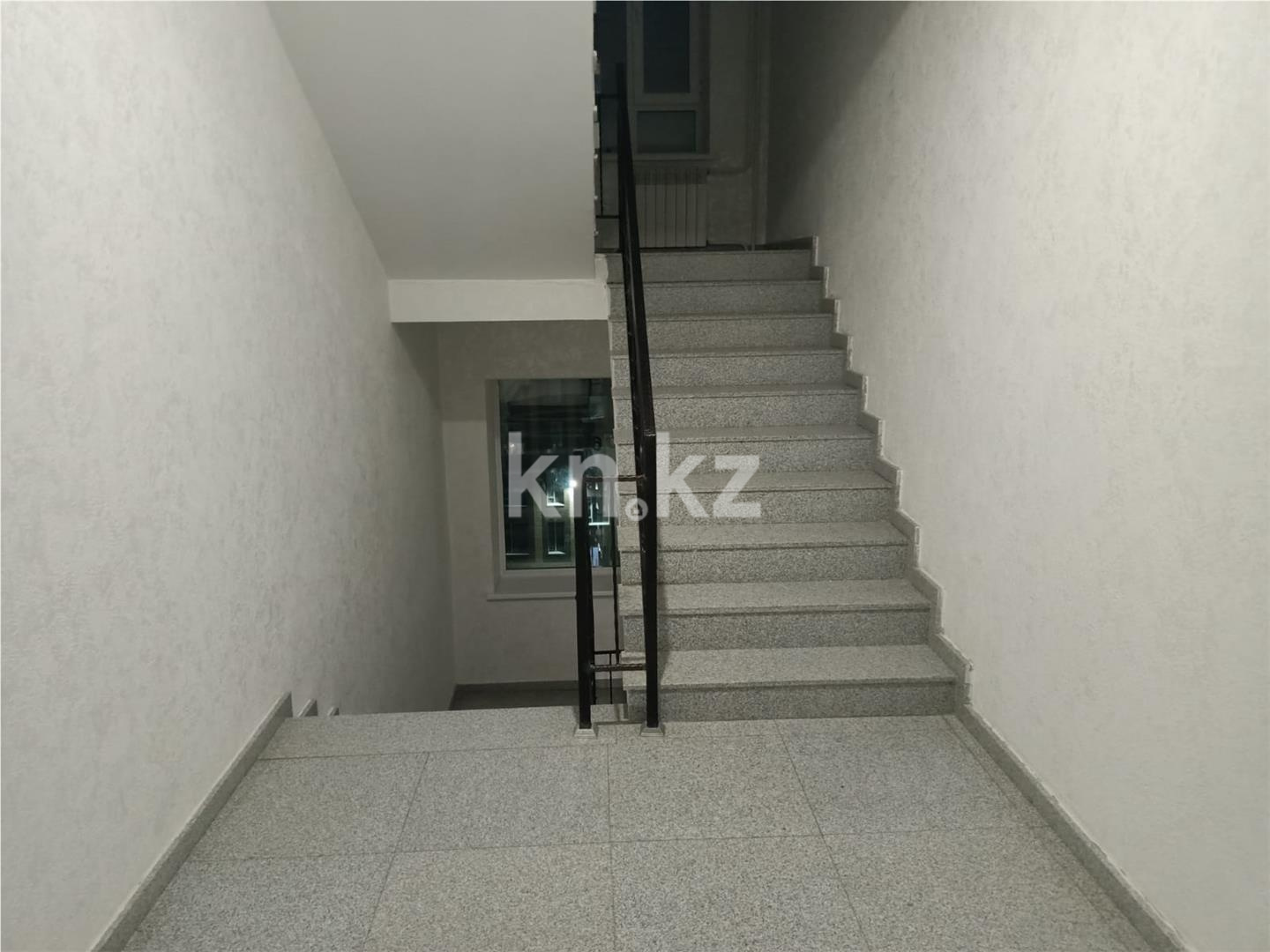 Продажа 4-комнатной квартиры, 90.6 м² - Продажа  четырехкомнатных квартир в новостройках Астаны фото 39 из 44