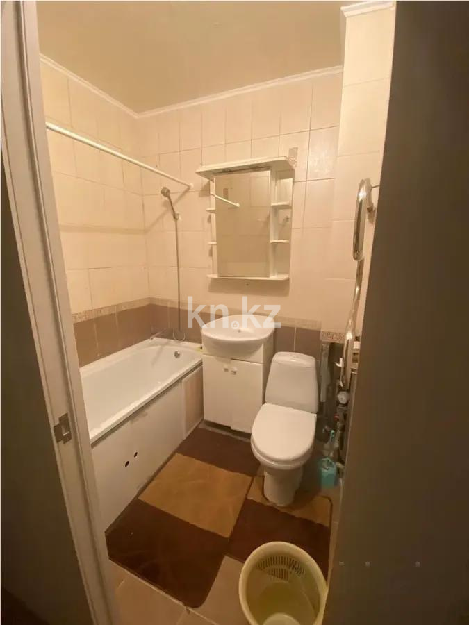 Продажа 2-комнатной квартиры, 44 м², мкр. Коктем-2, дом  18 в Алматы - фото 5