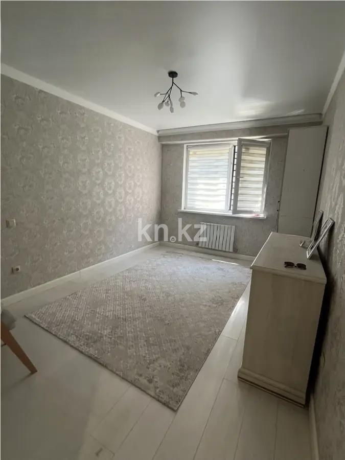 Продажа 2-комнатной квартиры, 56.3 м² - Продажа домов, коттеджей в Петропавловске фото 2 из 5