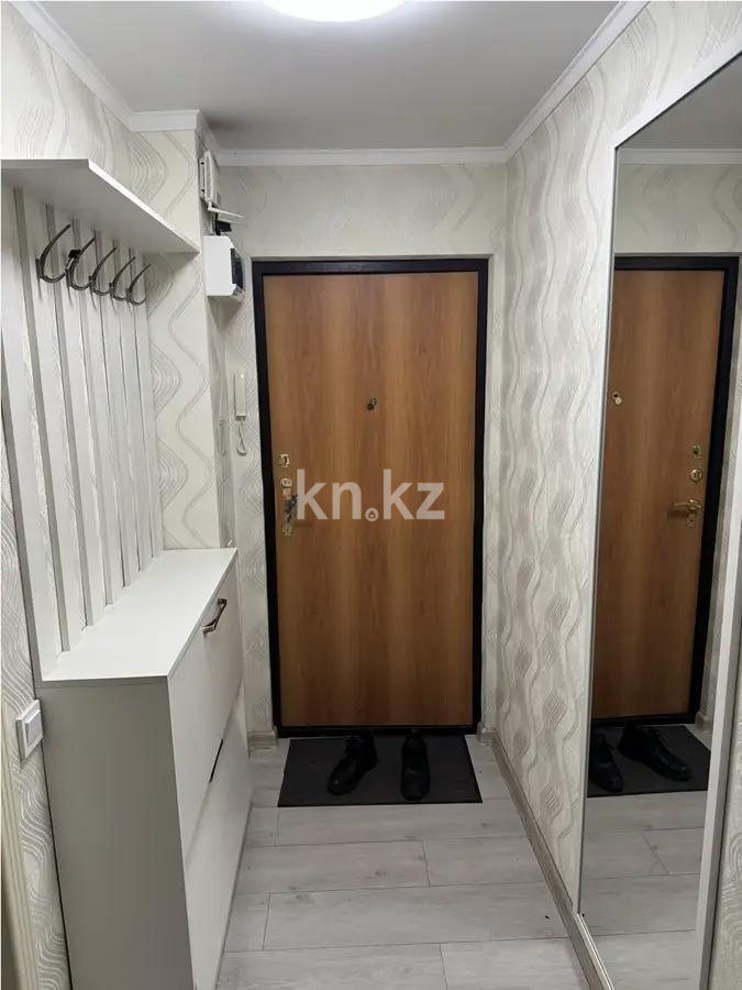 Продажа 3-комнатной квартиры, 55 м² в Алматы - фото 5