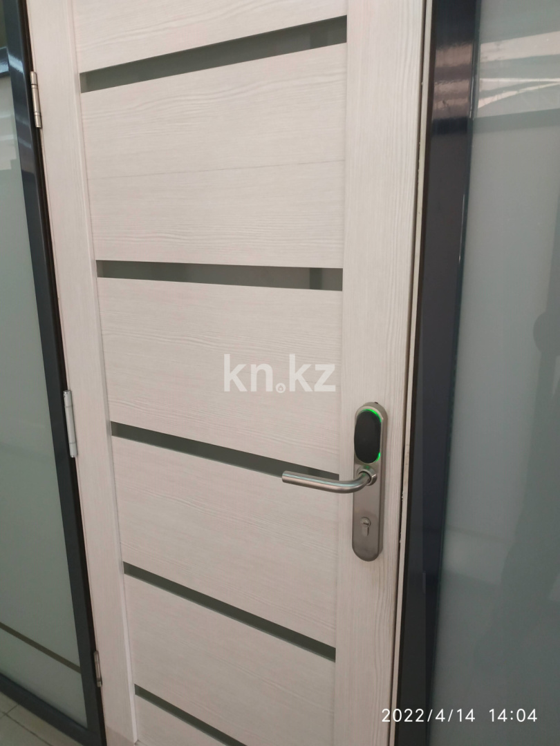 Аренда , ул. Сарайшык, дом  38 - пр. Мангилик Ел - Аренда офисных и торговых помещений в Астане фото 11 из 15