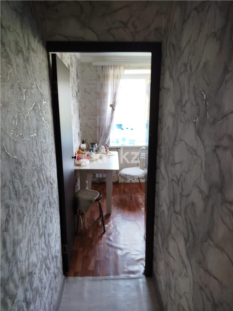 Продажа 3-комнатной квартиры, 59 м² в Темиртау - фото 15