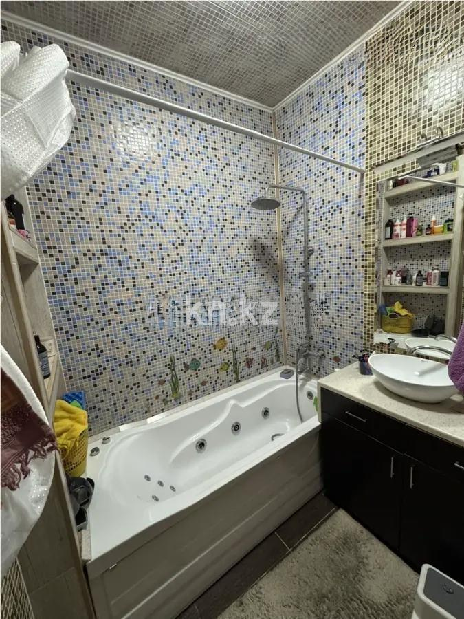 Продажа 3-комнатной квартиры, 82 м² - Продажа квартир в Алматы - страница 104 фото 5 из 7