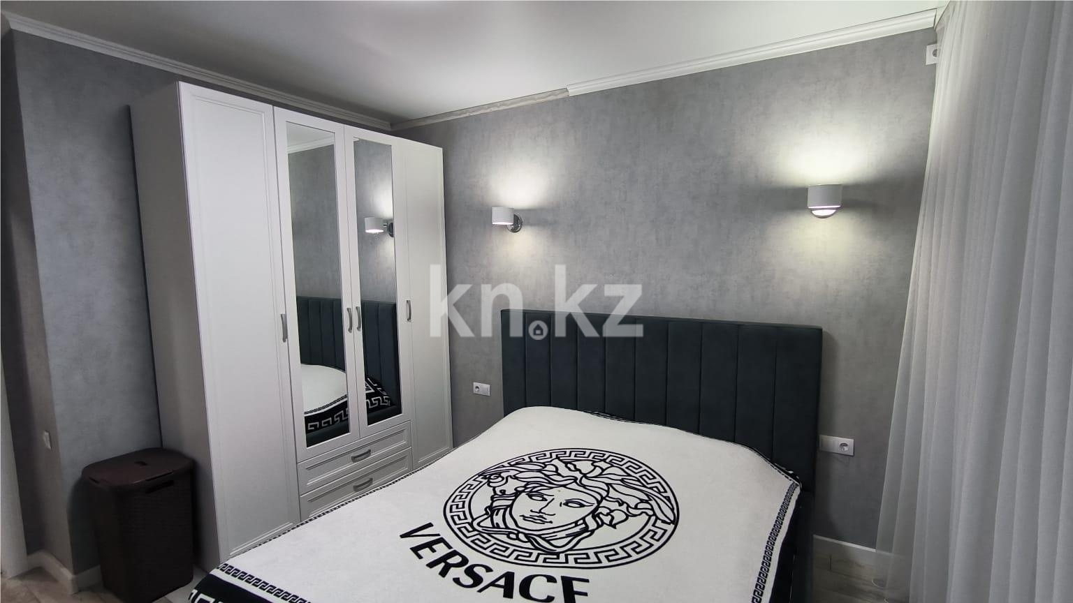 Продажа 3-комнатной квартиры, 69 м² - Недвижимость в Караганде - страница 2 фото 7 из 19