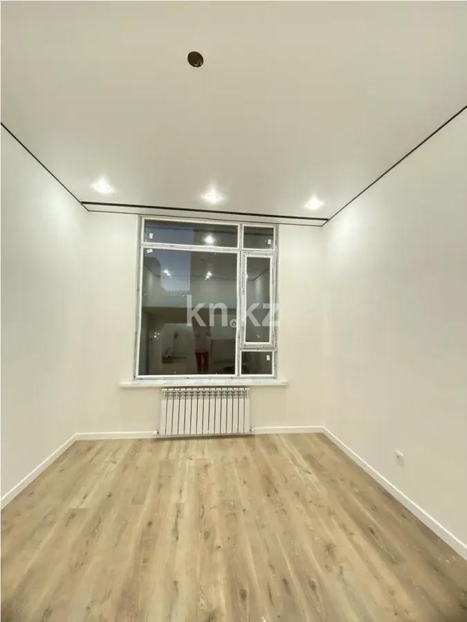 Продажа 2-комнатной квартиры, 46 м², ул. Е-430, дом  2/4 - Продажа квартир в Казахстане фото 3 из 7