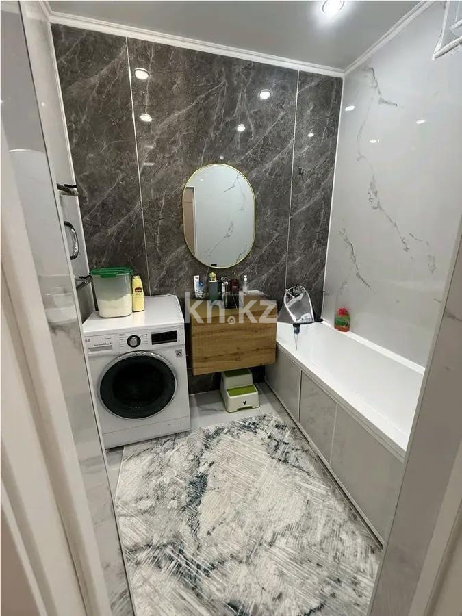 Продажа 2-комнатной квартиры, 73 м², ул. Айтматова, дом  36/2 в Астане - фото 4