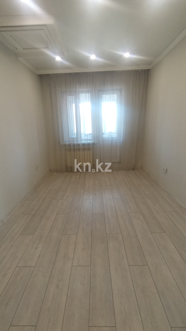 Продажа 6-комнатного дома, 135.5 м² - Продажа домов, коттеджей в Алатауском р-не Алматы фото 18 из 40