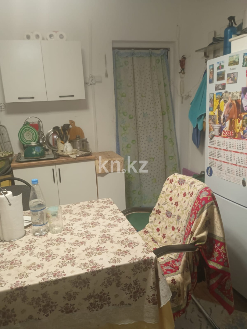 Продажа , 15.2 м² - Продажа квартир в Павлодаре фото 2 из 6