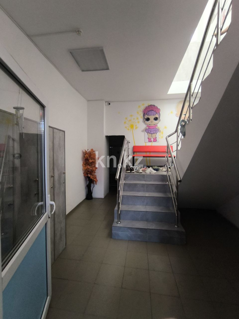 Продажа помещения, 345 м² - Продажа офисных и торговых помещений в Казахстане фото 8 из 12