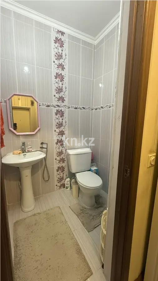 Продажа 2-комнатной квартиры, 76.6 м² - Продажа квартир в р-не Алматы Астаны фото 5 из 6