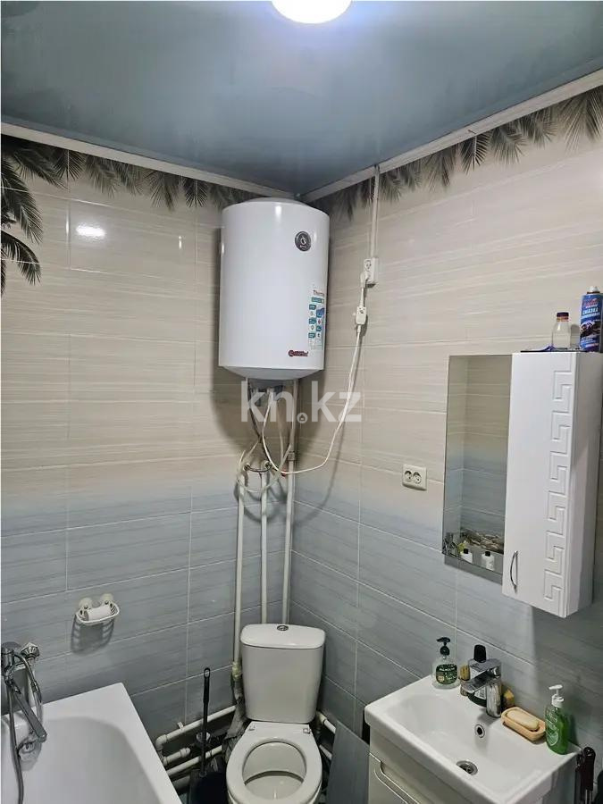 Продажа 2-комнатной квартиры, 38 м² - Продажа квартир в Казахстане - страница 253 фото 5 из 5
