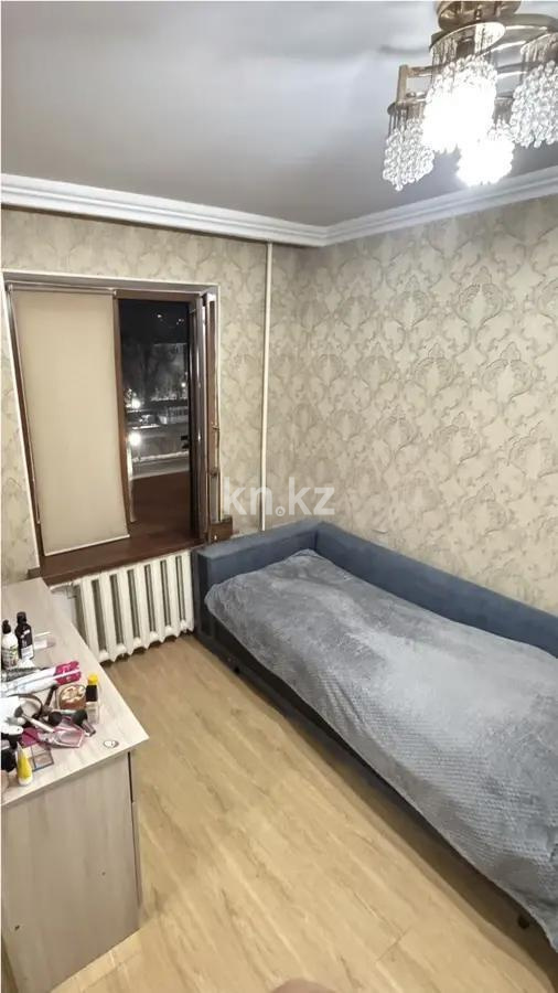 Продажа 3-комнатной квартиры, 59.5 м², мкр. Сайран, дом  6 - Аренда квартир помесячно в Акмолинской области фото 3 из 6