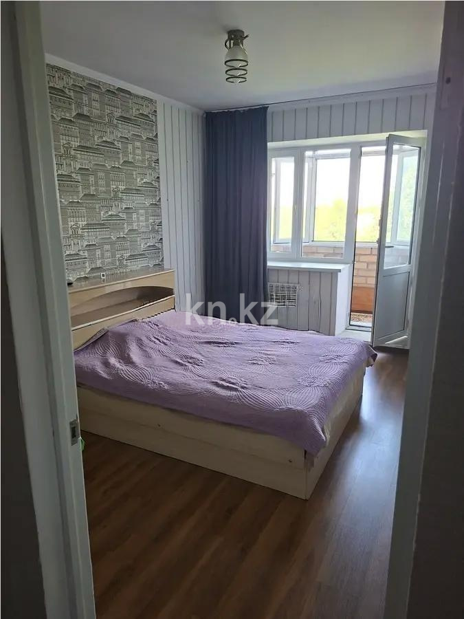 Продажа 3-комнатной квартиры, 95 м² в Астане - фото 2