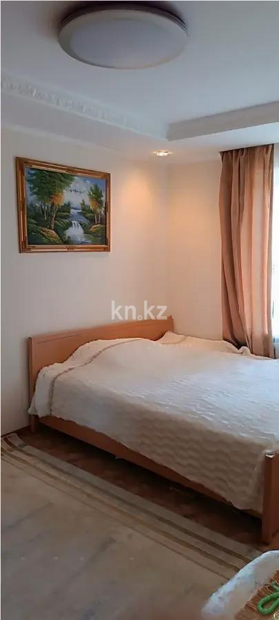 Продажа 2-комнатной квартиры, 42.8 м² - Продажа двухкомнатных квартир от собственников в Астане - страница 5 фото 2 из 5