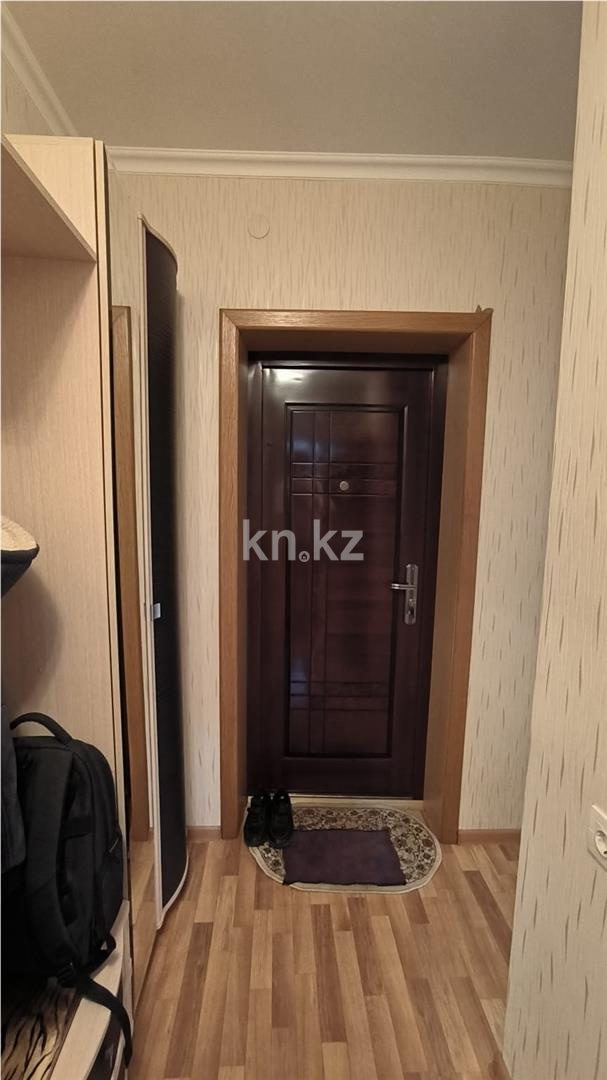 Продажа 3-комнатной квартиры, 59 м² - Продажа трехкомнатных квартир на Юго-Востоке Караганды - страница 3 фото 15 из 18