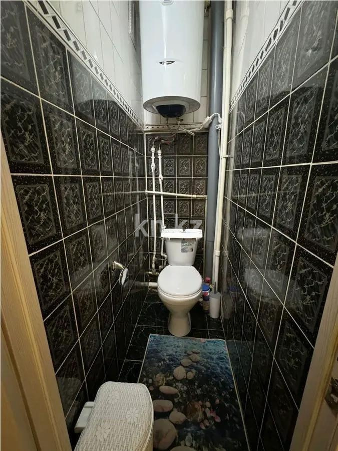 Продажа 3-комнатной квартиры, 63 м² в Караганде - фото 5