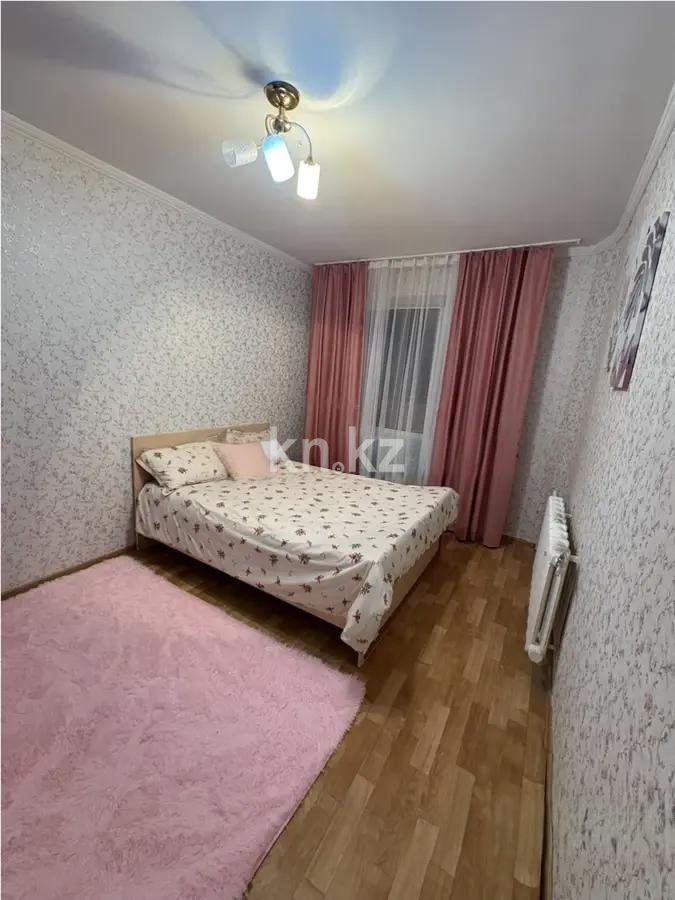 Продажа 3-комнатной квартиры, 67 м² - Продажа квартир в Казахстане - страница 23 фото 2 из 4